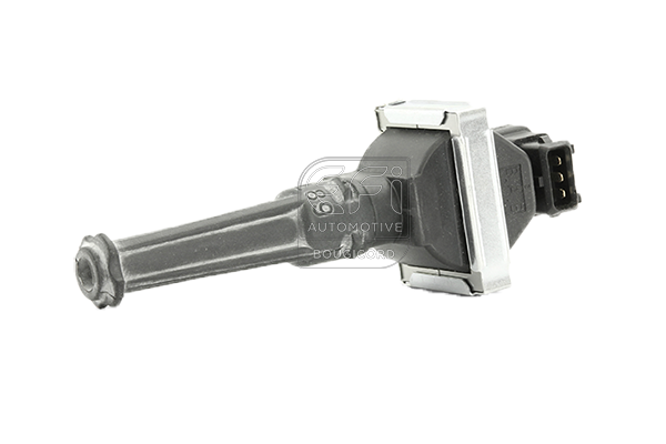 Bougicord Bobine 156600