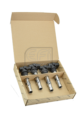 Bougicord Bobine 157400p