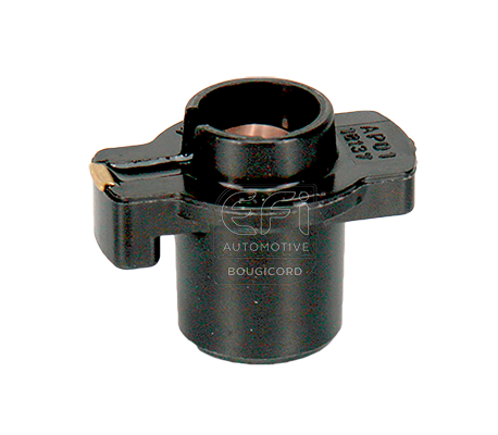 Bougicord Rotor 160610