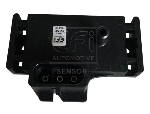 Bougicord MAP sensor 291001