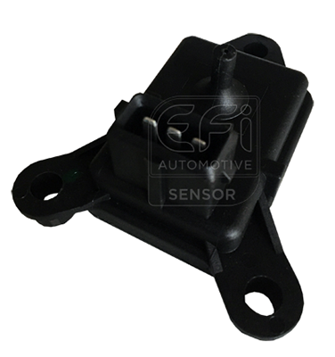 Bougicord MAP sensor 291005