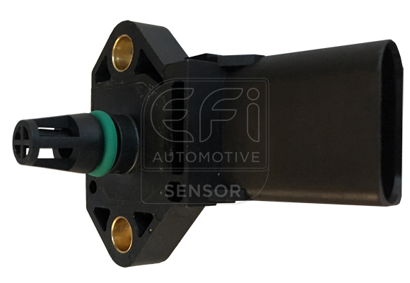 Bougicord MAP sensor 291006