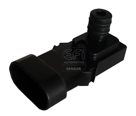 Bougicord MAP sensor 291014