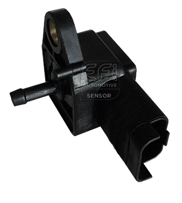Bougicord MAP sensor 291015