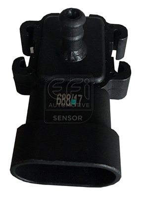 Bougicord MAP sensor 291020