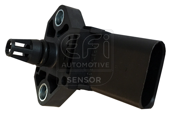 Bougicord MAP sensor 291023