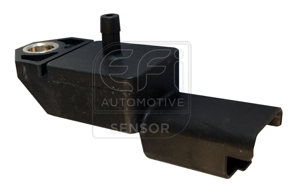 Bougicord MAP sensor 291024