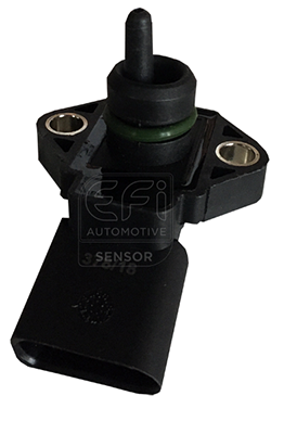 Bougicord MAP sensor 291027
