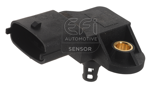 Bougicord MAP sensor 291033
