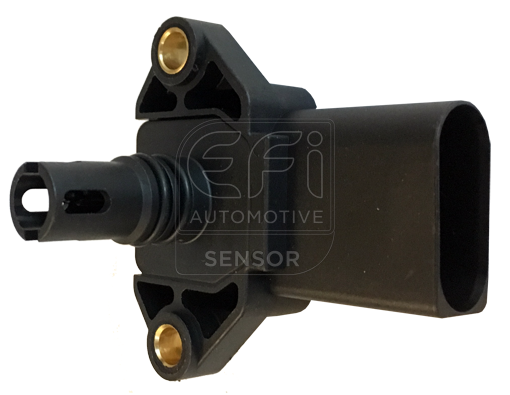 Bougicord MAP sensor 291035