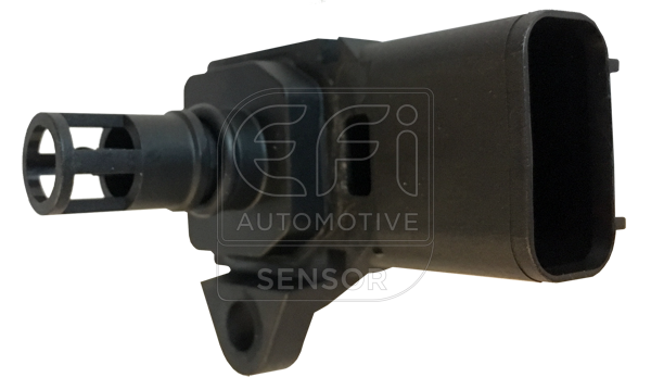 Bougicord MAP sensor 291036