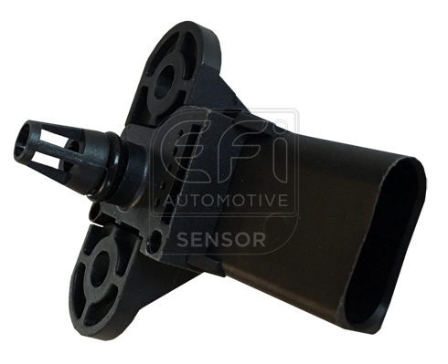 Bougicord MAP sensor 291039
