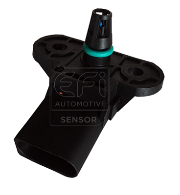 Bougicord MAP sensor 291040