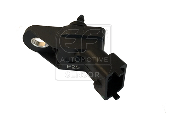 Bougicord MAP sensor 291051