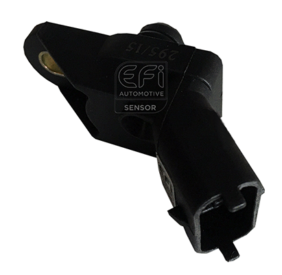 Bougicord MAP sensor 291054