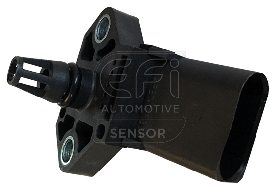 Bougicord MAP sensor 291057