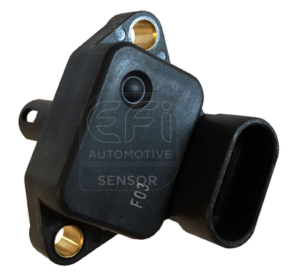 Bougicord MAP sensor 291059