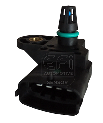 Bougicord MAP sensor 291093