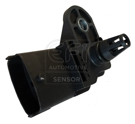 Bougicord MAP sensor 291094