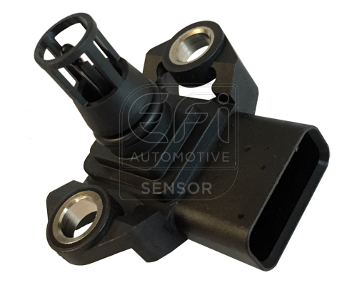 Bougicord MAP sensor 291106