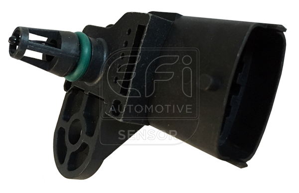 Bougicord MAP sensor 291140