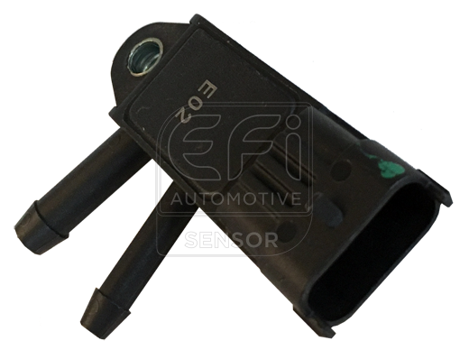 Bougicord Uitlaatgasdruk sensor 292007