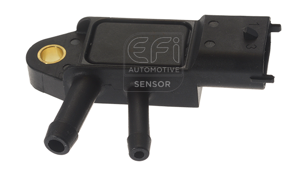 Bougicord Uitlaatgasdruk sensor 292141