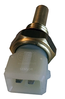 Bougicord Temperatuursensor 295002