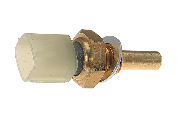 Bougicord Temperatuursensor 295005