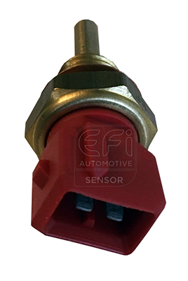 Bougicord Temperatuursensor 295010