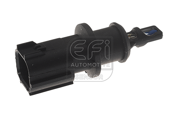 Bougicord Buitentemperatuur sensor 295027