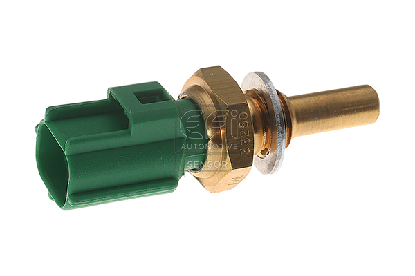 Bougicord Olietemperatuursensor 295053