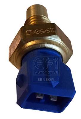 Bougicord Temperatuursensor 295065