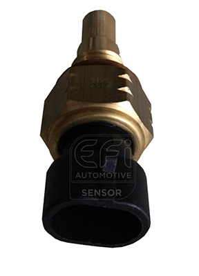 Bougicord Temperatuursensor 295066