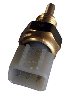 Bougicord Temperatuursensor 295073