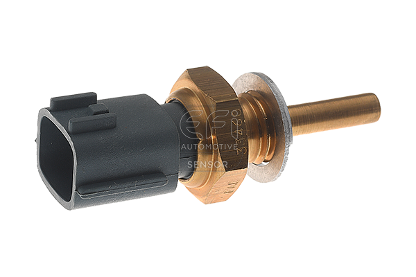 Bougicord Temperatuursensor 295091