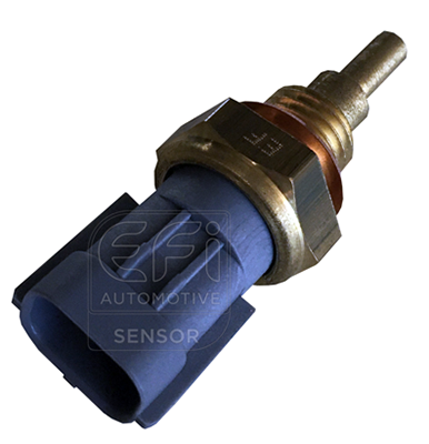 Bougicord Temperatuursensor 295093