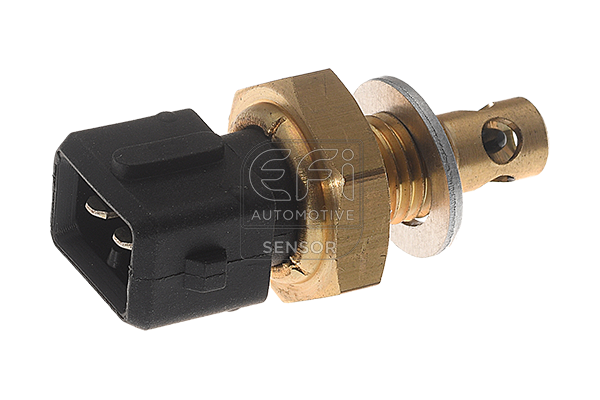 Bougicord Temperatuursensor binnenkomende lucht 295114