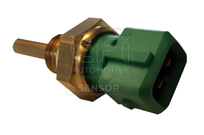 Bougicord Temperatuursensor 295125