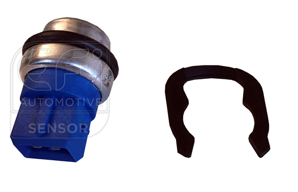 Bougicord Temperatuursensor 295128