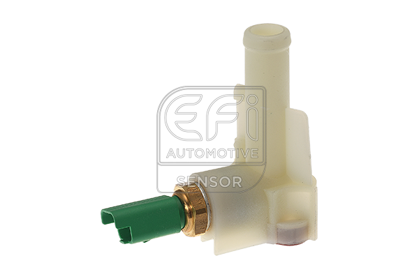 Bougicord Temperatuursensor 295140