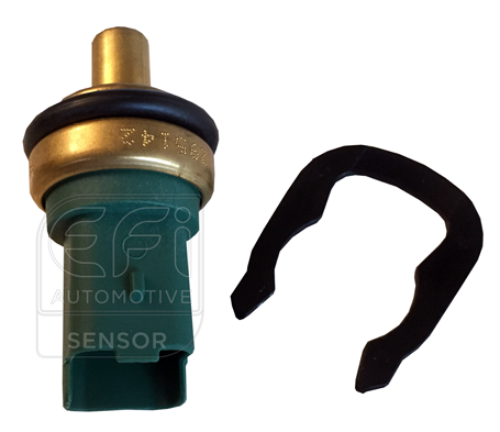 Bougicord Temperatuursensor 295142