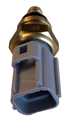 Bougicord Temperatuursensor 295157