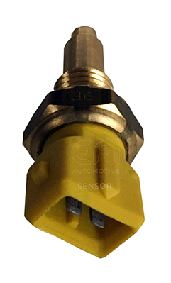 Bougicord Temperatuursensor 295160
