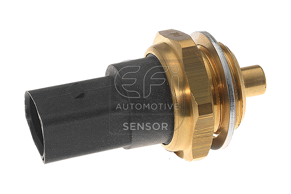 Bougicord Temperatuursensor 295168