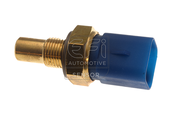 Bougicord Temperatuursensor 295170