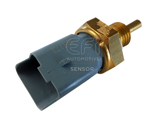 Bougicord Temperatuursensor 295173
