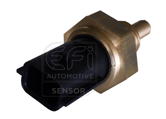 Bougicord Temperatuursensor 295180