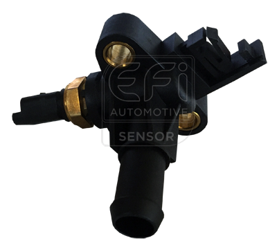 Bougicord Temperatuursensor 295182