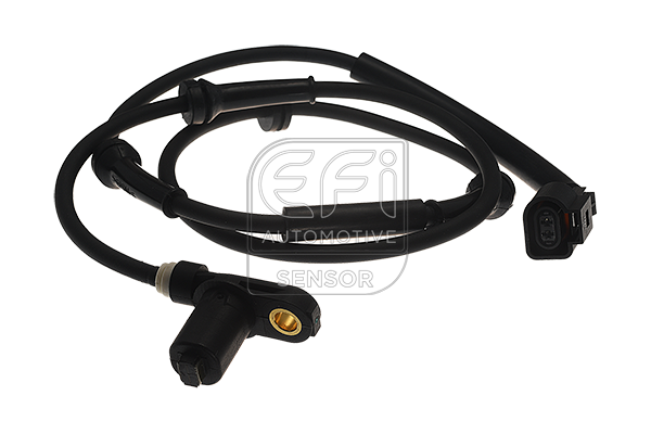 Bougicord ABS sensor 302024